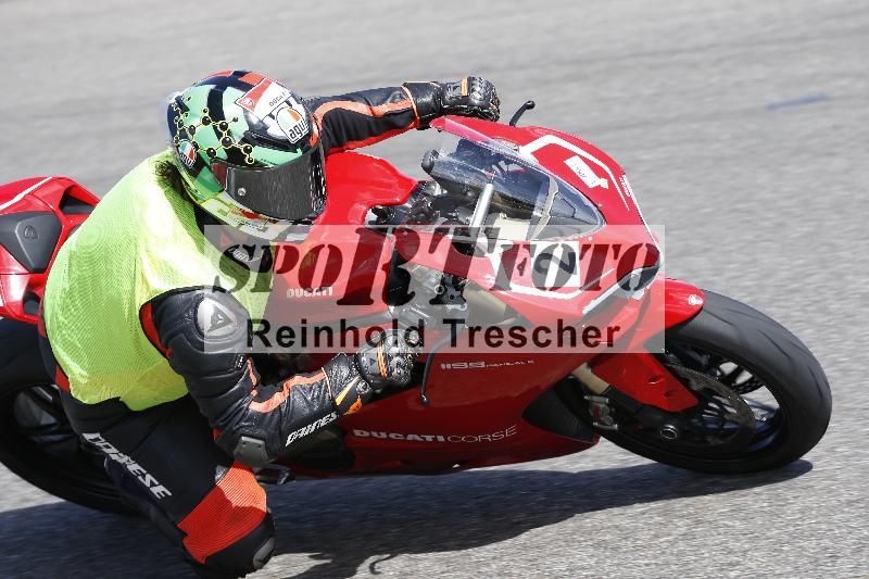 Archiv-2023/52 30.07.2023  TIMMOT ADR/Gruppe C/2